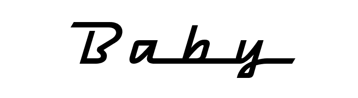 Raceway Medium  Free Fonts Download