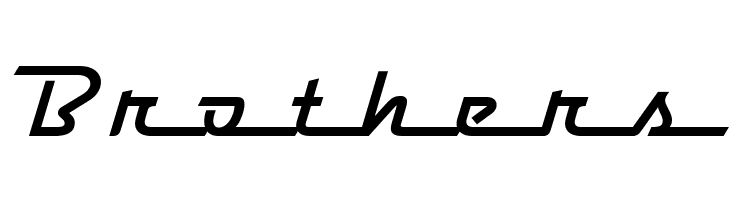 Raceway Medium  Free Fonts Download