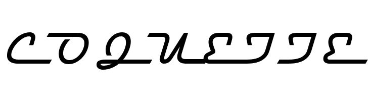 Raceway Medium  Free Fonts Download