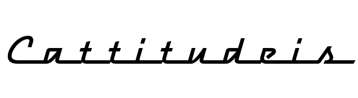 Raceway Medium  Free Fonts Download