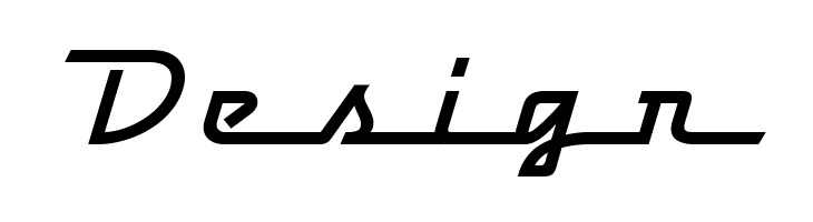 Raceway Medium  Free Fonts Download