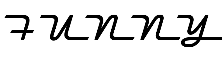 Raceway Medium  Free Fonts Download