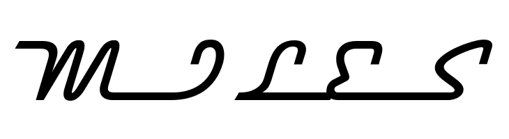 Raceway Medium  Free Fonts Download