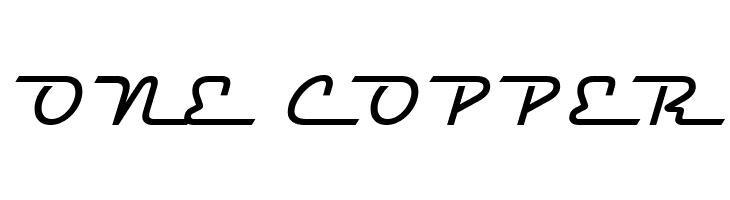 Raceway Medium  Free Fonts Download