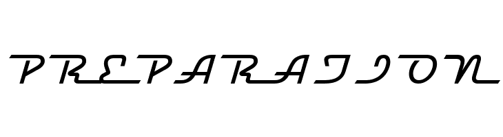 Raceway Medium  Free Fonts Download