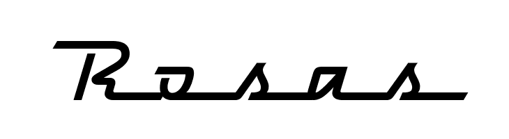 Raceway Medium  Free Fonts Download