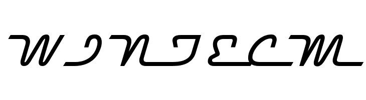 Raceway Medium  Free Fonts Download