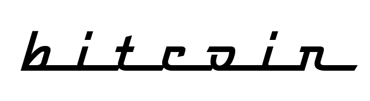 Raceway Medium  Free Fonts Download