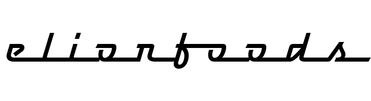 Raceway Medium  Free Fonts Download
