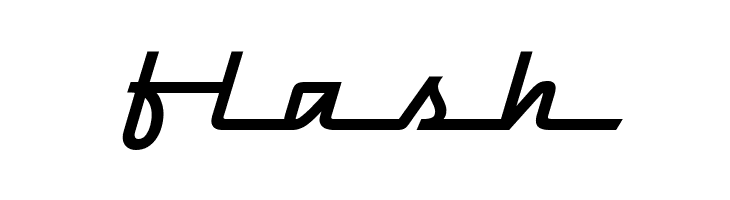 Raceway Medium  Free Fonts Download