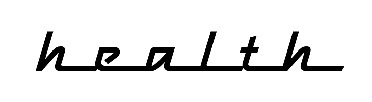 Raceway Medium  Free Fonts Download
