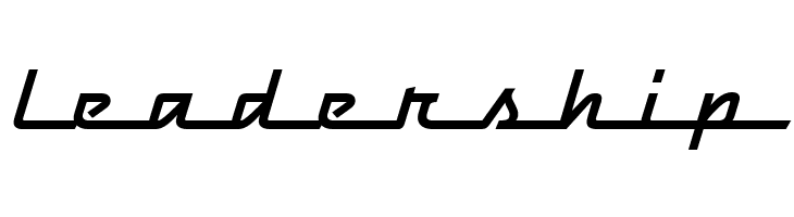 Raceway Medium  Free Fonts Download