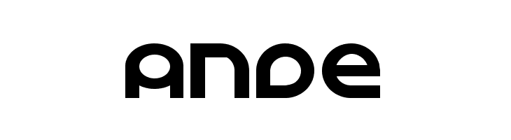 Vocaloid  Free Fonts Download