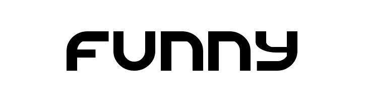 Vocaloid  Free Fonts Download