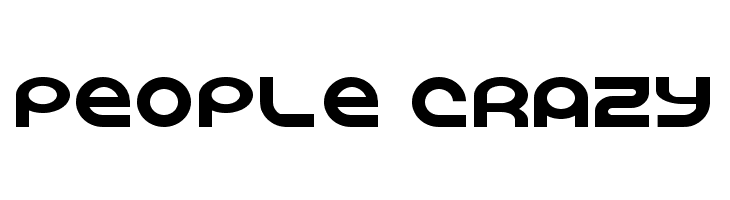 Vocaloid  Free Fonts Download