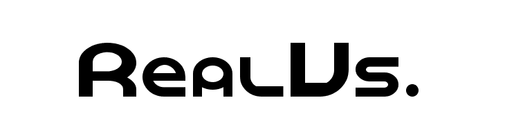 Vocaloid  Free Fonts Download