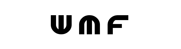 Vocaloid  Free Fonts Download