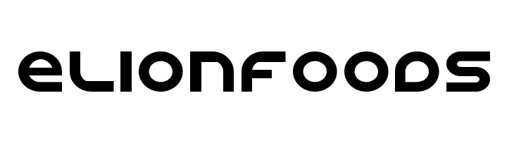 Vocaloid  Free Fonts Download