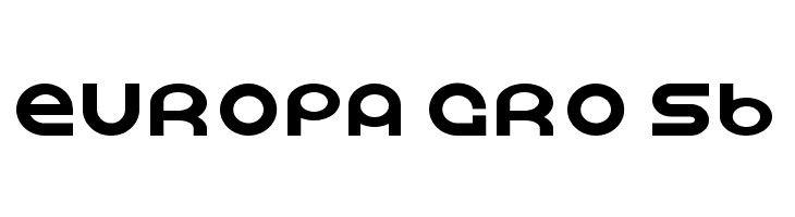 Vocaloid  Free Fonts Download