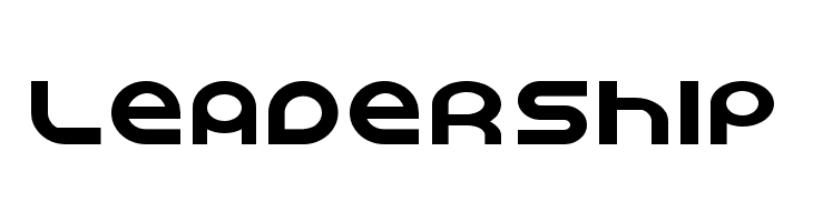 Vocaloid  Free Fonts Download