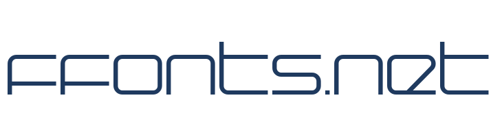 Querround Regular font — Lorem ipsum body text preview