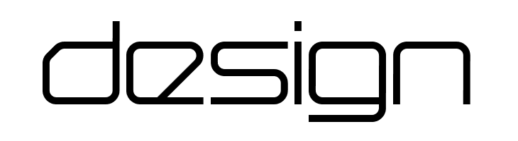 Querround Regular  Free Fonts Download