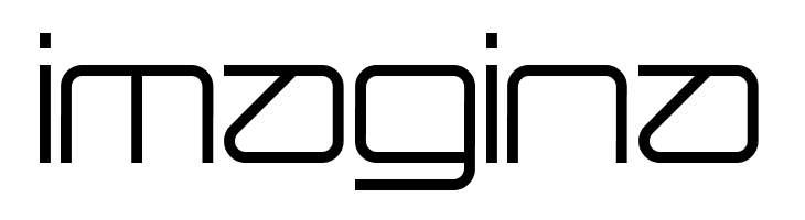 Querround Regular  Free Fonts Download