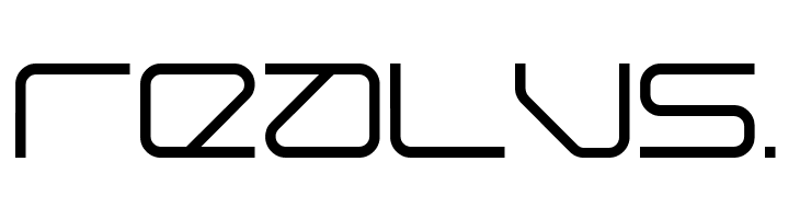 Querround Regular  Free Fonts Download