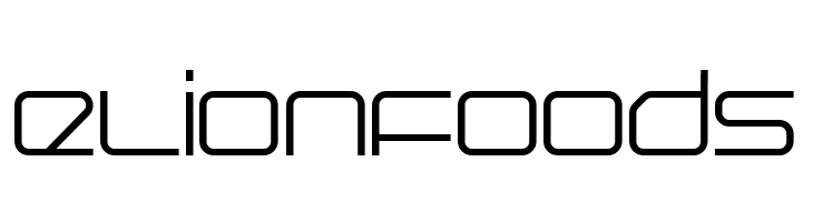 Querround Regular  Free Fonts Download