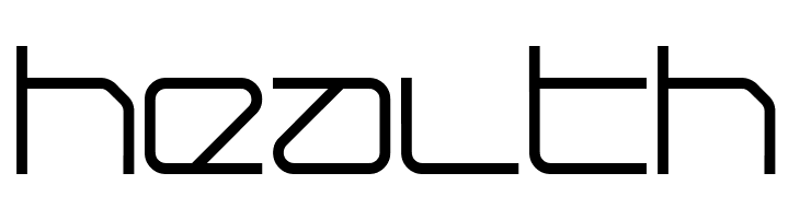 Querround Regular  Free Fonts Download