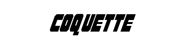 Alpha Taurus CondItalic  Free Fonts Download