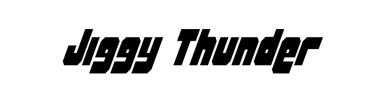 Alpha Taurus CondItalic  Free Fonts Download