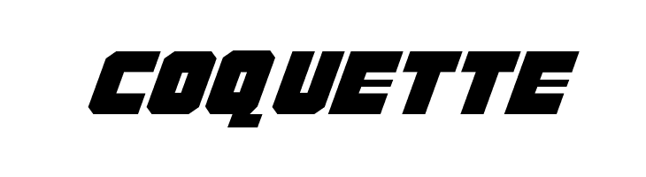 Alpha Taurus Expanded Italic  Free Fonts Download