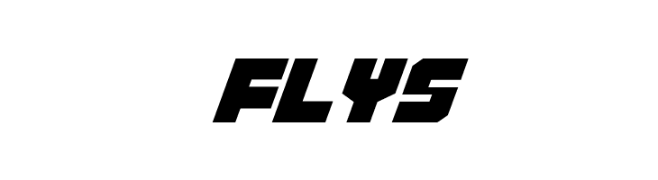 Alpha Taurus Expanded Italic  Free Fonts Download