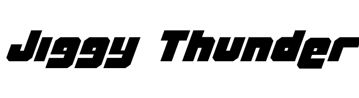 Alpha Taurus Expanded Italic  Free Fonts Download