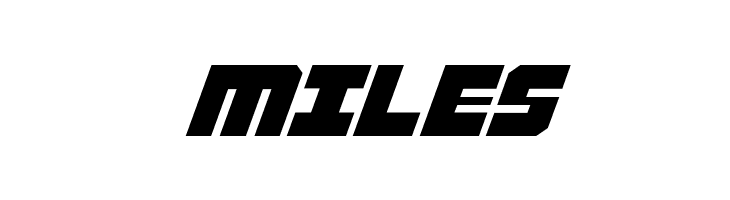 Alpha Taurus Expanded Italic  Free Fonts Download