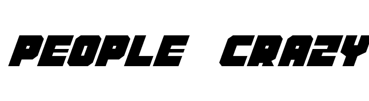 Alpha Taurus Expanded Italic  Free Fonts Download