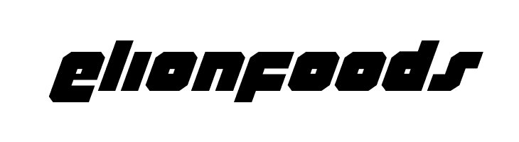Alpha Taurus Expanded Italic  Free Fonts Download