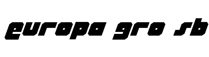 Alpha Taurus Expanded Italic  Free Fonts Download