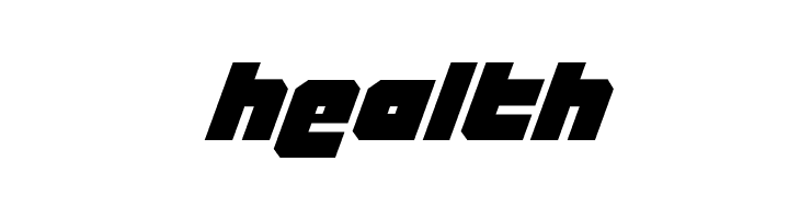 Alpha Taurus Expanded Italic  Free Fonts Download