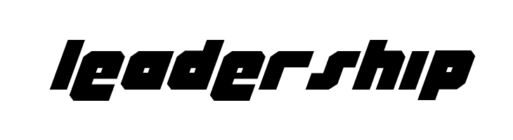 Alpha Taurus Expanded Italic  Free Fonts Download