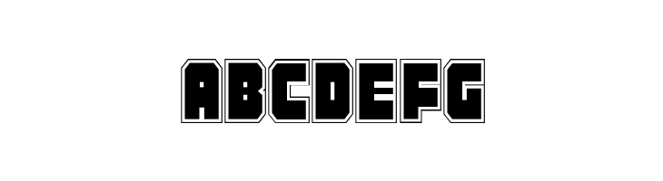 Alpha Taurus Pro  Free Fonts Download