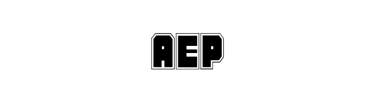 Alpha Taurus Pro  Free Fonts Download