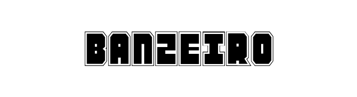 Alpha Taurus Pro  Free Fonts Download