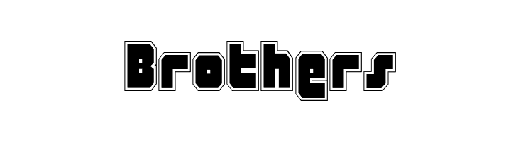 Alpha Taurus Pro  Free Fonts Download