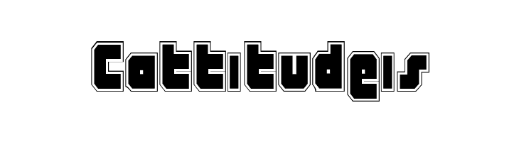 Alpha Taurus Pro  Free Fonts Download