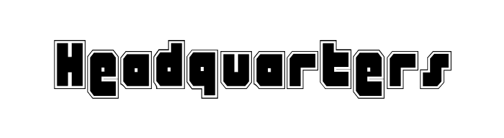 Alpha Taurus Pro  Free Fonts Download