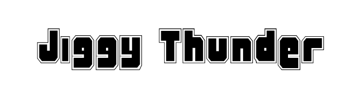 Alpha Taurus Pro  Free Fonts Download