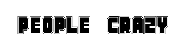 Alpha Taurus Pro  Free Fonts Download