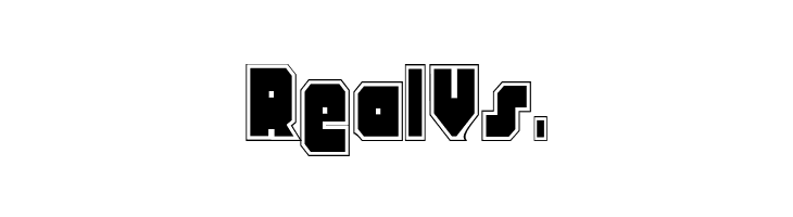 Alpha Taurus Pro  Free Fonts Download